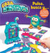 EAN 8412668188617 - Educa 18861 juego de tablero 10 min Expansión de juego de mesa Familia imagen 2