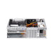 EAN 0753263079169 - Chieftec BE-10W-300 carcasa de ordenador Small Form Factor (SFF) Blanco 300 W imagen 7