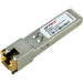 EAN 3326744958221 - Alcatel-Lucent Enterprise SFP-GIG-T red modulo transceptor Cobre 1000 Mbit/s imagen 1