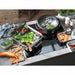 EAN 4000530678553 - WMF 1741026040 Acero inoxidable imagen 5