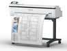 EAN 8715946696669 - Epson C11CJ54301A0 impresora de gran formato Wifi Inyección de tinta Color 2400 x 1200 DPI A0 (841 x 1189 imagen 6