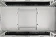 EAN 4016032505150 - Digitus DN-31304 armario rack 42U Rack o bastidor independiente Gris imagen 8