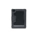 EAN 7640239420649 - DICOTA D32002 funda para tablet 27,7 cm (10.9") Folio Negro imagen 6