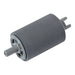 EAN 4977766792882 - Brother PUR-2001C accesorio o pieza de recambio para impresora/escáner Rodillo recogedor 1 pieza(s) imagen 1