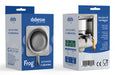 EAN 8055519907571 - Didiesse 8055519907571 pieza y accesorio para cafetera Portacápsulas imagen 1