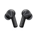 EAN 5060594761591 - Veho VEP-771-STIX2-PRO-B auricular y casco Auriculares Inalámbrico Dentro de oído Llamadas/Música/Deporte imagen 2