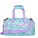 EAN 4017245967056 - McNeill Frozen Azul, Lila, Púrpura Chica Bolsa de deporte imagen 4