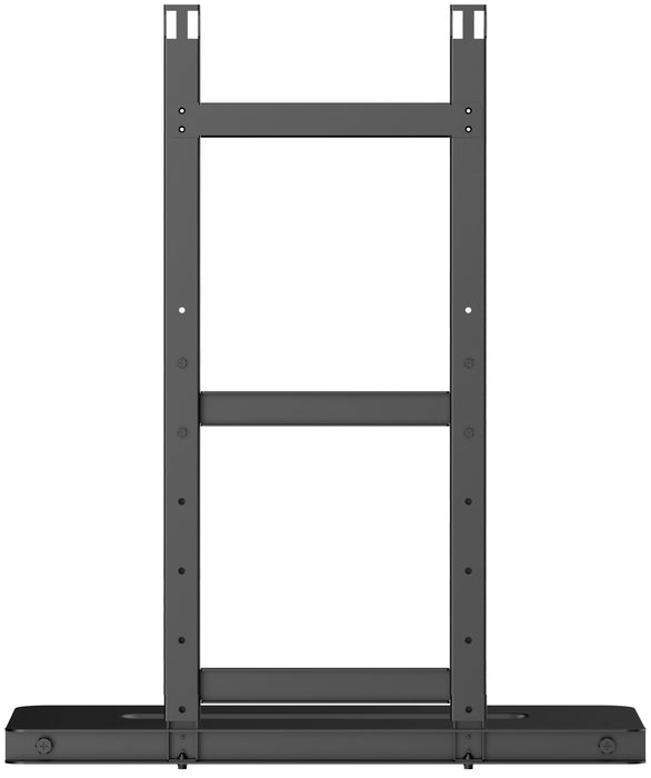 EAN 4948570033119 - iiyama MD TABLE001-B1 accesorio para soporte de monitor imagen 6