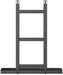 EAN 4948570033119 - iiyama MD TABLE001-B1 accesorio para soporte de monitor imagen 6