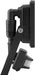 EAN 4040849538810 - Goobay 53881 Reflector Negro 30 W LED F imagen 4