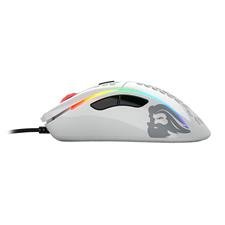 EAN 850005352228 - Glorious Gaming Model D ratón Juego Mano derecha USB tipo A Óptico 12000 DPI imagen 2