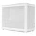 EAN 8436587976506 - NOX Hummer REFRESH Mini Tower Blanco imagen 13