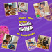 EAN 0778988491652 - Kinetic Sand KNS ACK Mold N Flow SW GML imagen 8