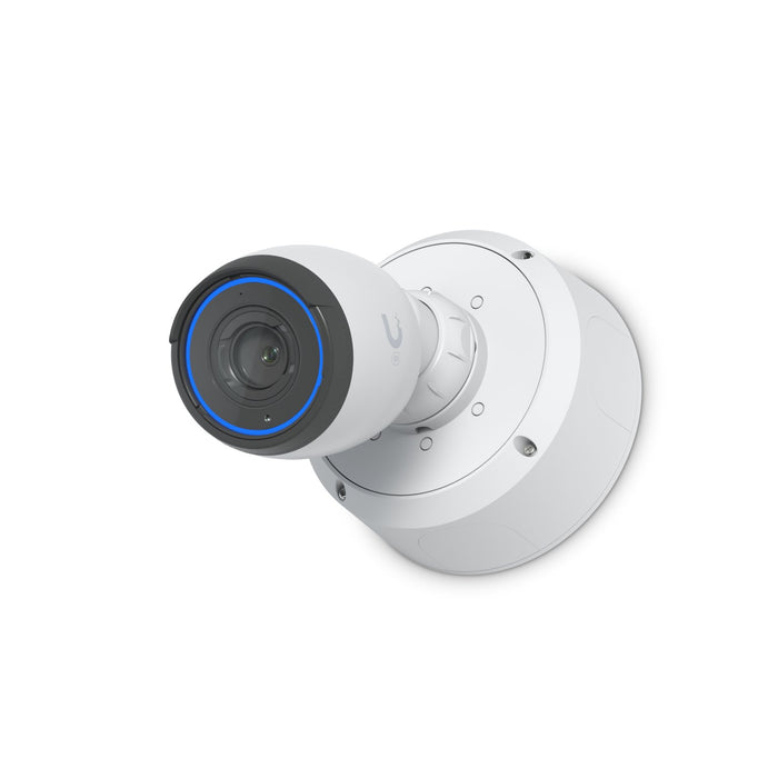 EAN 0810084694350 - Ubiquiti UACC-Camera-JB-W Caja de conexiones imagen 10