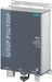 EAN 4025515156345 - Siemens 6EP1334-7CA10 unidad de fuente de alimentación para laboratorio imagen 1