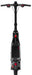 EAN 8721008535722 - Segway GT3 E Negro 25 kmh imagen 9