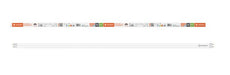 EAN 4099854432828 - Osram LED TUBE T8 EM PERFORMANCE lámpara LED Blanco cálido 3000 K 15,6 W 2 pines C imagen 7