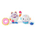 EAN 681147088337 - Gabby's Dollhouse GDH FGR Mvie2PkCnfction WLMX GML imagen 4