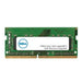 EAN 5715063843321 - DELL SNP0X1C3C/32G módulo de memoria 32 GB 1 x 32 GB DDR5 5600 MT/s 262-pin SO-DIMM imagen 1