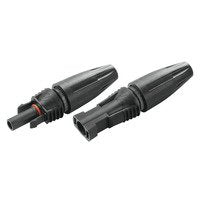 EAN 4050118225723 - Weidmüller PV-STICK SET Negro imagen 1