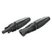 EAN 4050118225723 - Weidmüller PV-STICK SET Negro imagen 1