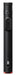 EAN 6932554440596 - Xiaomi BHR083ZGL palo para autofotos Smartphone Negro imagen 2