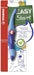 EAN 4006381468435 - STABILO EASYoriginal Bolígrafo cilíndrico Azul 1 pieza(s) imagen 1