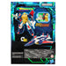 EAN 5010994202309 - Transformers Metalhawk imagen 4
