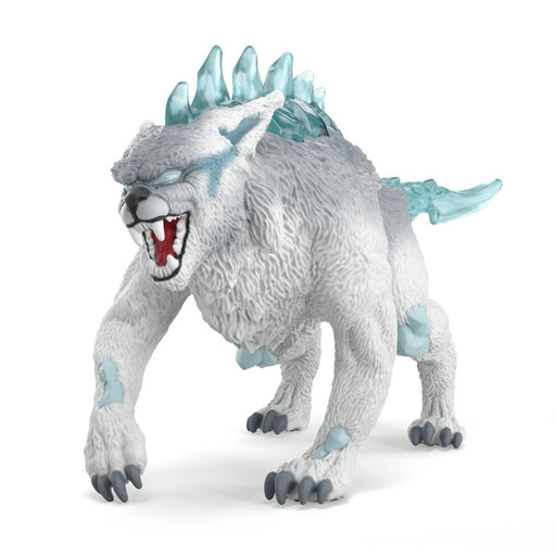 EAN 4069111366906 - schleich ELDRADOR CREATURES 70856 figura de juguete para niños imagen 1