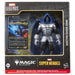 EAN 5010996411372 - Marvel G21095L00 figura de juguete para niños imagen 1