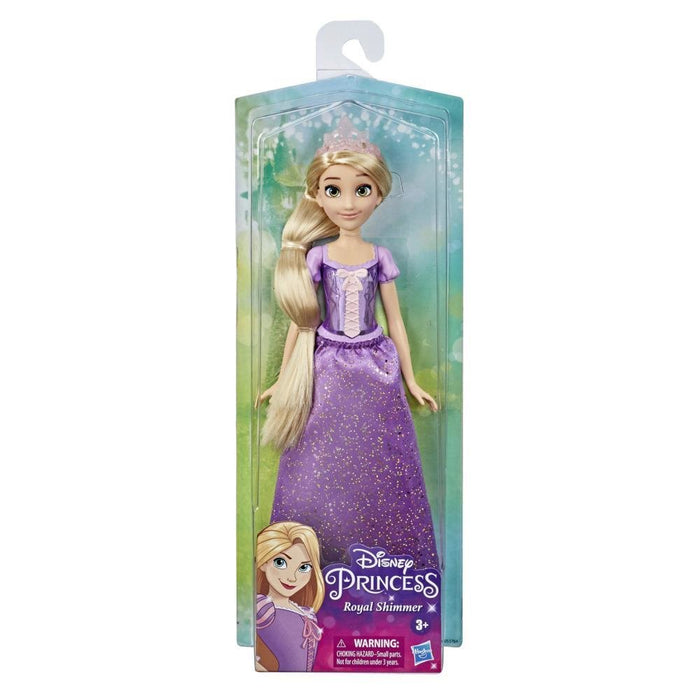 EAN 5010993779031 - Hasbro F08965X7 muñeca imagen 2