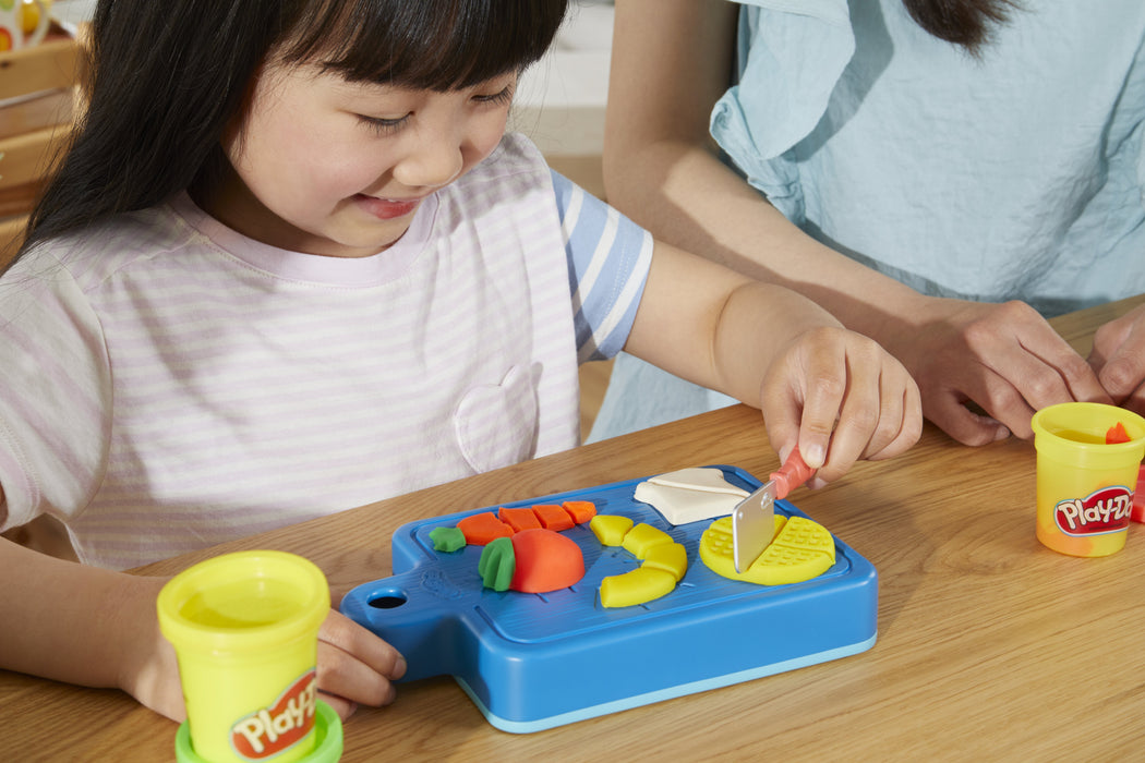 EAN 5010996130976 - Play-Doh F69045L0 juguete de arte y manualidades imagen 14