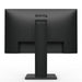 EAN 4718755094149 - BenQ BL2486TC pantalla para PC 60,5 cm (23.8") 1920 x 1080 Pixeles Full HD Negro imagen 3
