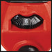 EAN 4006825665697 - Einhell TC-MG 250 CE Negro, Rojo 250 W imagen 5