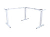 EAN 4015867208403 - Equip 650821 pieza para mesas Estructura de mesa imagen 1
