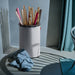 EAN 4012013734793 - Reisenthel homebasket L Canasta imagen 3