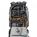 EAN 8024221730289 - Lowepro ProTactic BP 450 AW III Mochila Negro imagen 6