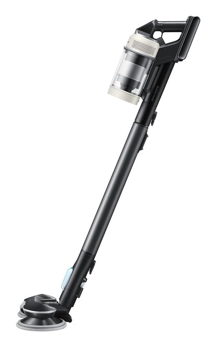 EAN 8806097264835 - Samsung VS80F28DGS/GE aspiradora 0,5 L Seca y húmeda 770 W Sin bolsa imagen 6