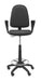 EAN 8436563386138 - PIQUERAS Y CRESPO Ayna Asiento acolchado Respaldo acolchado imagen 1