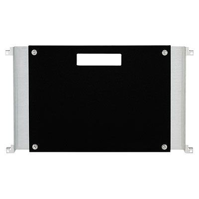 EAN 743172836724 - HPE Rack Ballast Kit imagen 1