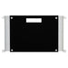 EAN 743172836724 - HPE Rack Ballast Kit imagen 1