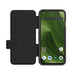 EAN 8718819370208 - Fairphone F6FLIP-1ZW-WW1 funda para teléfono móvil 16 cm (6.31") Libro Negro imagen 1
