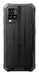 EAN 6931548319078 - Blackview BV4800 PRO 16,7 cm (6.56") SIM doble Android 14 4G 4 GB 128 GB 5180 mAh Negro imagen 2
