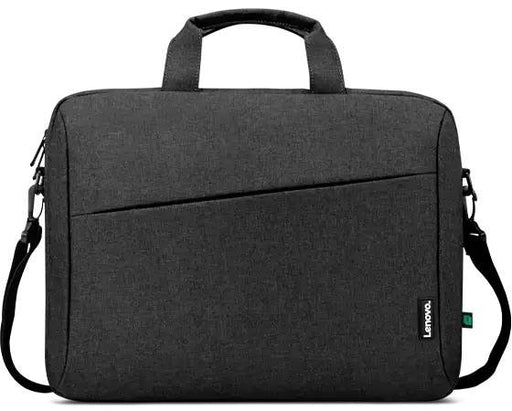 EAN 0195892085898 - Lenovo GX41L83769 no categorizado imagen 1