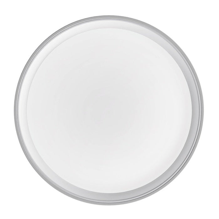 EAN 6975833352128 - Aqara T1M iluminación de techo LED imagen 3