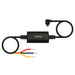 EAN 6971669780692 - 70mai Hardwire Kit UP02 Adaptador de CC imagen 1