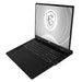 EAN 4711377214414 - MSI CreatorPro X18 HX A14VMG-279ES Intel® Core™ i9 i9-14900HX Estación de trabajo móvil 45,7 cm (18") WQU imagen 3