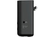 EAN 0019048241351 - Kenwood CR-M33DAB Portátil Digital Negro imagen 5