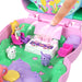 EAN 0194735274918 - Polly Pocket JCR40 set de juguetes imagen 4