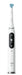 EAN 4210201302919 - Oral-B iO Series 9N Adulto Cepillo dental vibratorio Blanco imagen 1